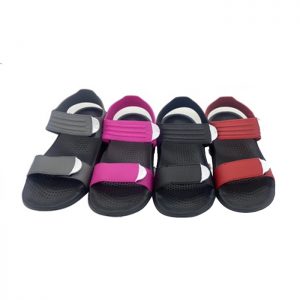 Giày Dép Sandal SD 001